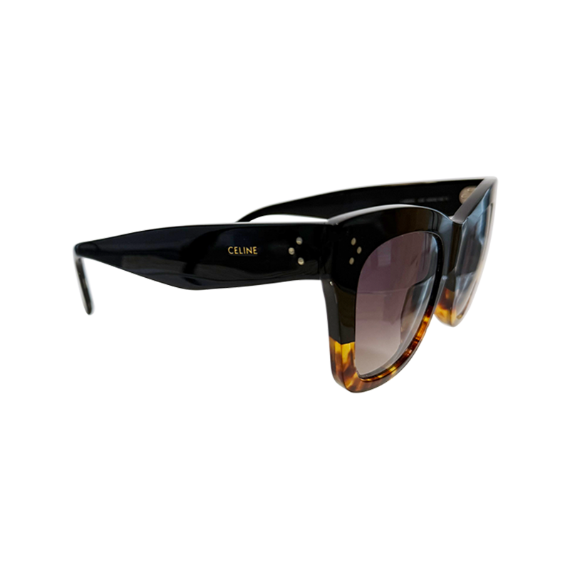 Celine CL4004IN Sunglasses