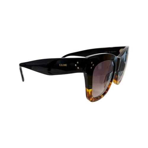 Celine CL4004IN Sunglasses