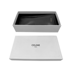 Celine CL4004IN Sunglasses