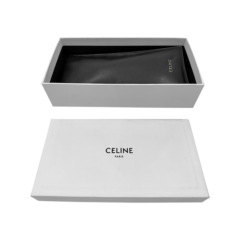 Celine CL4004IN Sunglasses