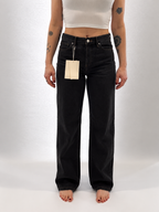 Still Here "Everyday jean" - NWT
